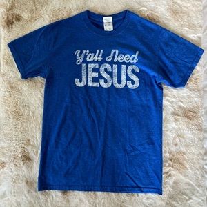 TEE SHIRT